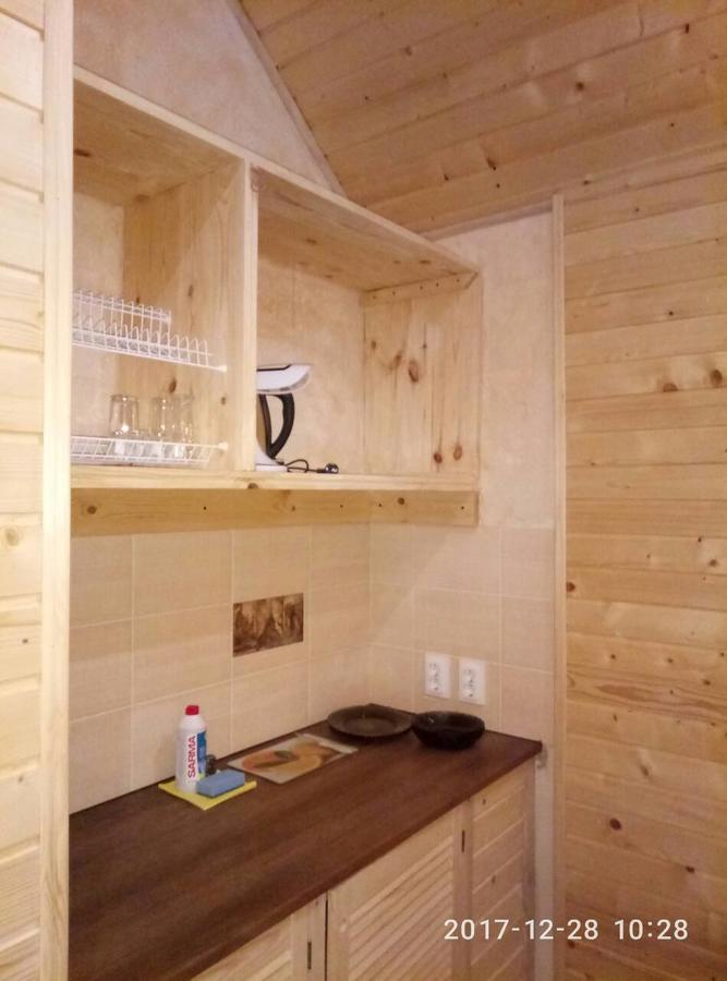 Turul Hotel Берегово Екстериор снимка