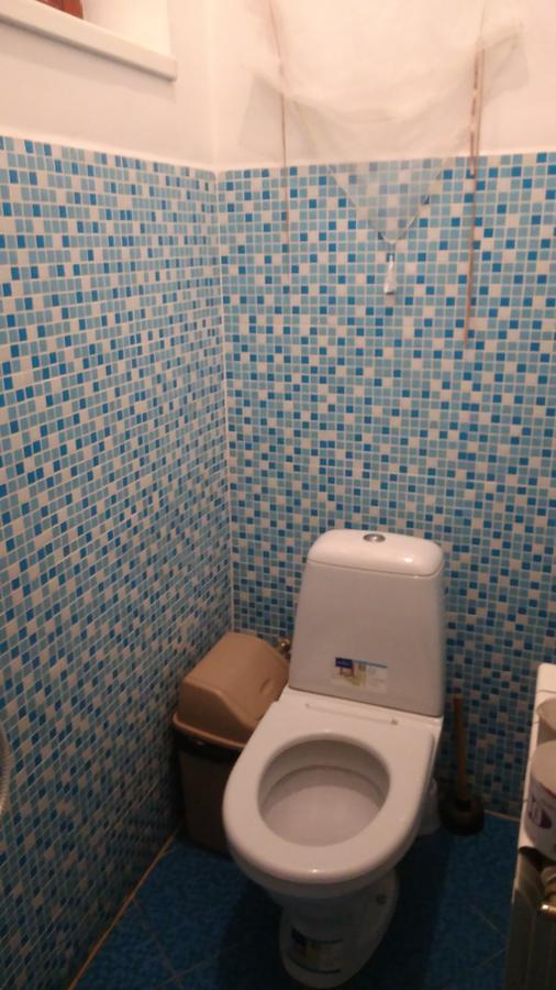Turul Hotel Берегово Екстериор снимка
