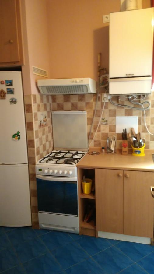 Turul Hotel Берегово Екстериор снимка
