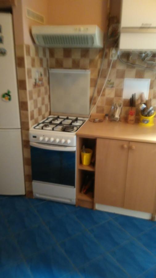 Turul Hotel Берегово Екстериор снимка